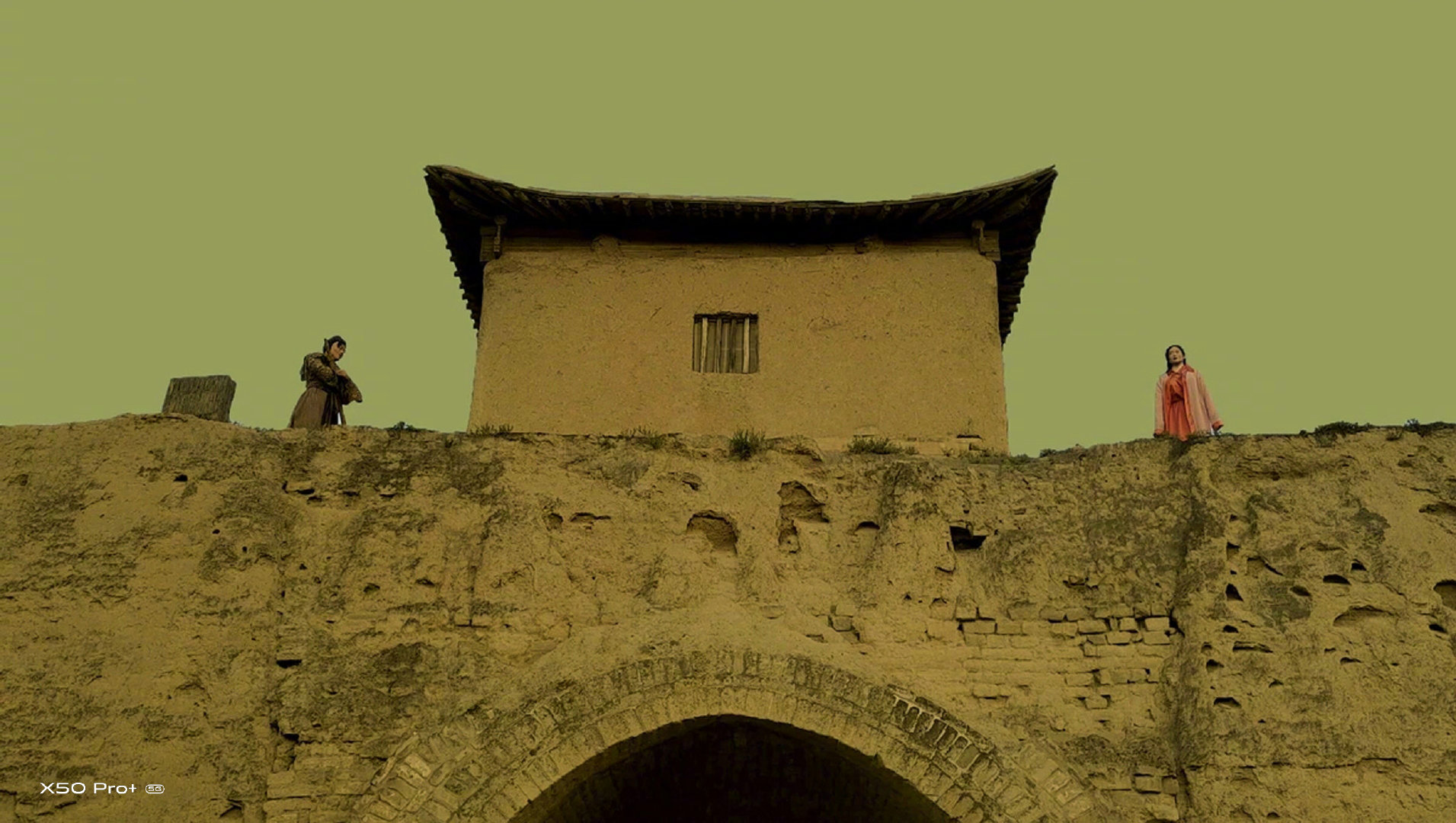 vivo聯合騰訊愛奇藝優酷共同打造高幀超清專區