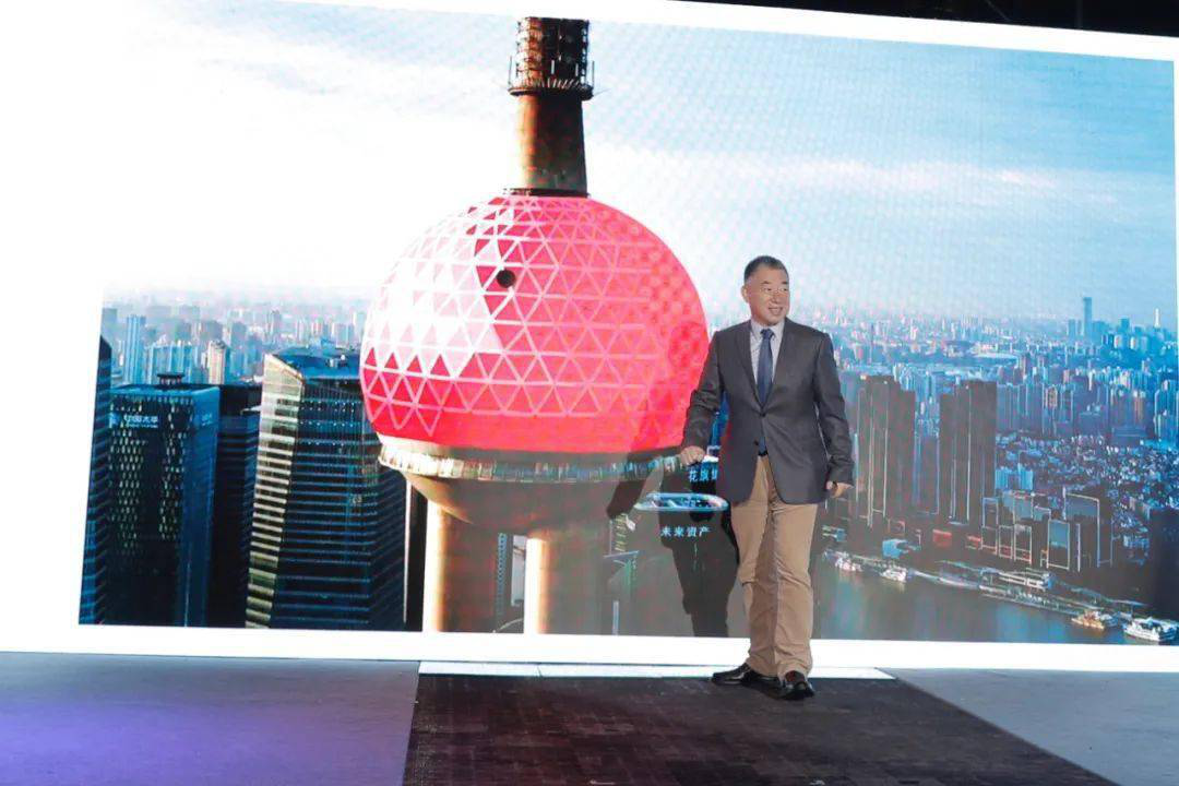 2021世界賽艇錦標賽倒計時一周年啟動儀式｜點亮藍色賽艇夢