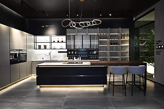 萬(wàn)格麗“3X理念”新品發(fā)布會(huì)活動(dòng)全案