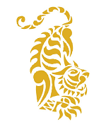 上海發布會活動策劃公司