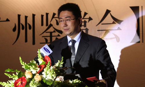 品鑒會(huì)策劃:三星高清家庭影院投影機(jī)北上廣三地新品鑒賞會(huì)