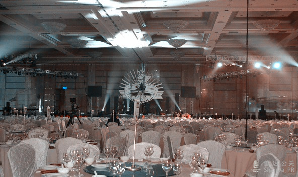 SAP全球技術研發者大會