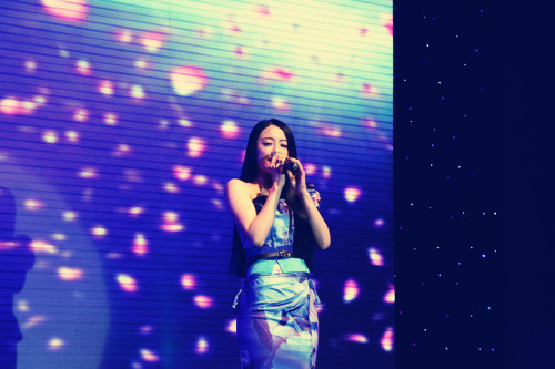 蘇州佰陸集團新春答謝文藝晚會