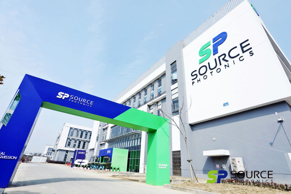 索爾斯開業慶典門頭設計