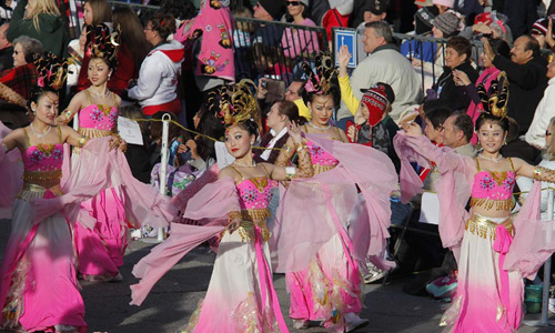 點擊瀏覽下一頁