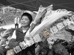 點(diǎn)擊瀏覽下一頁(yè)