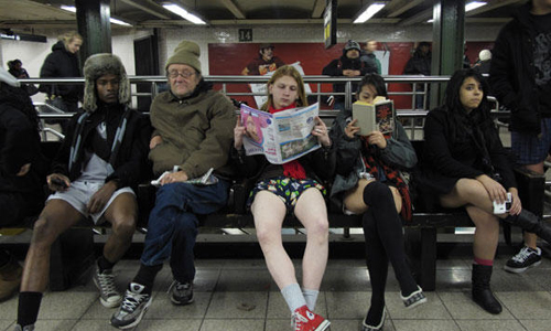 點(diǎn)擊瀏覽下一頁