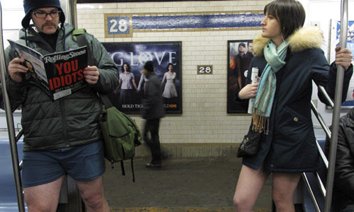 點(diǎn)擊瀏覽下一頁