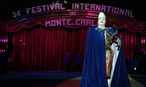 點擊瀏覽下一頁