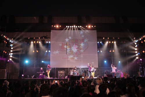 點(diǎn)擊瀏覽下一頁(yè)