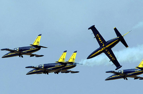 點(diǎn)擊瀏覽下一頁(yè)