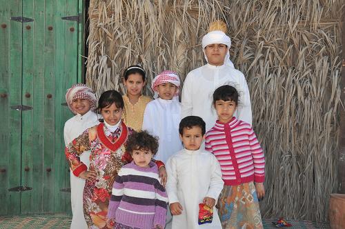 點(diǎn)擊瀏覽下一頁(yè)