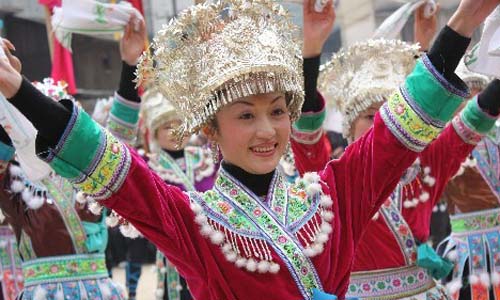 點擊瀏覽下一頁