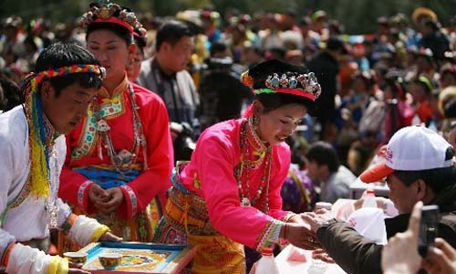 點(diǎn)擊瀏覽下一頁(yè)