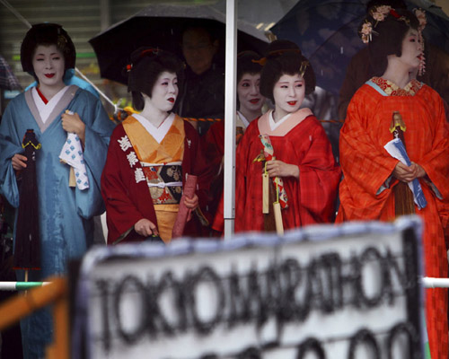 點(diǎn)擊瀏覽下一頁(yè)