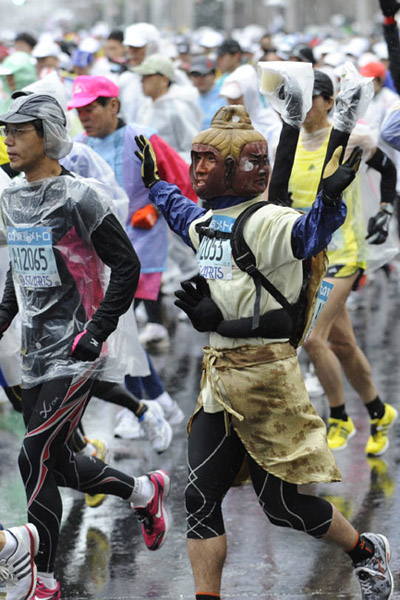 點(diǎn)擊瀏覽下一頁(yè)