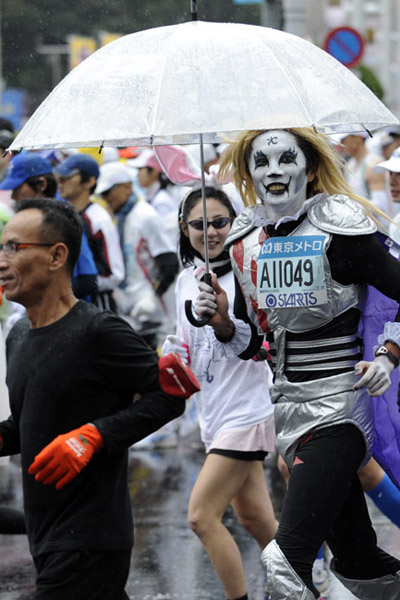 點(diǎn)擊瀏覽下一頁(yè)