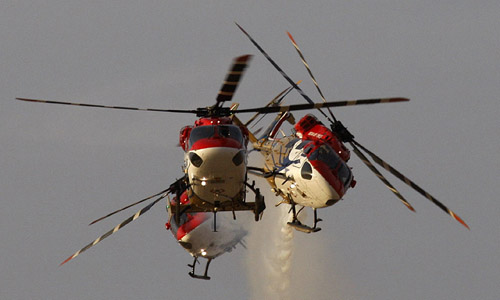 點擊瀏覽下一頁