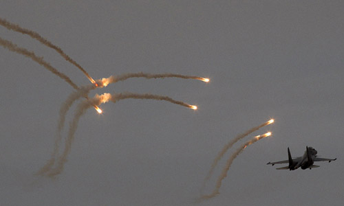 點擊瀏覽下一頁