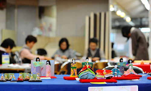 點(diǎn)擊瀏覽下一頁(yè)