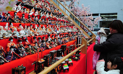 點(diǎn)擊瀏覽下一頁(yè)