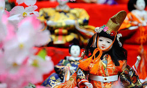 點(diǎn)擊瀏覽下一頁(yè)