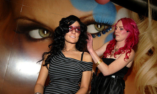 點(diǎn)擊瀏覽下一頁