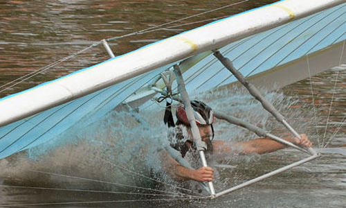 點(diǎn)擊瀏覽下一頁