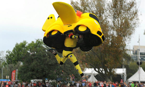 點(diǎn)擊瀏覽下一頁