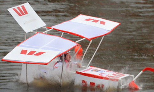 點(diǎn)擊瀏覽下一頁