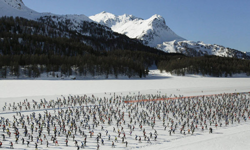 點擊瀏覽下一頁