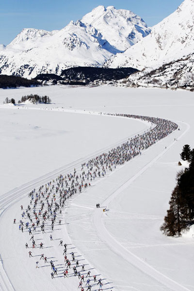 點擊瀏覽下一頁