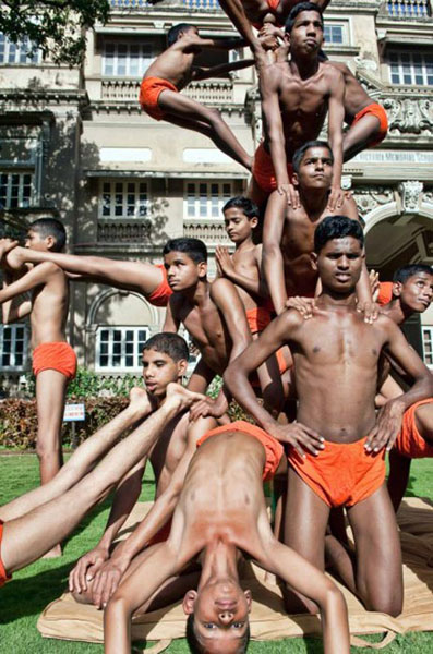 點擊瀏覽下一頁