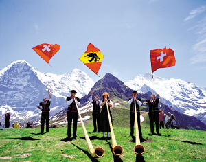 點(diǎn)擊瀏覽下一頁