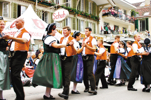 點(diǎn)擊瀏覽下一頁