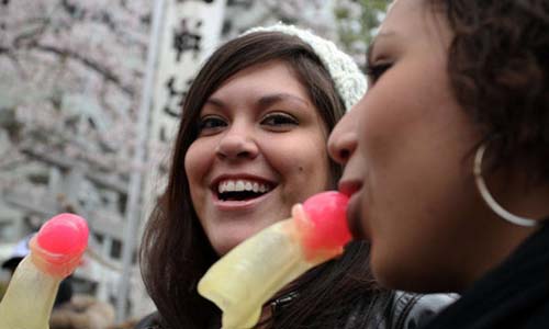 點(diǎn)擊瀏覽下一頁