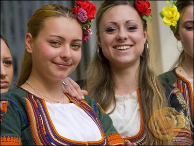 點擊瀏覽下一頁