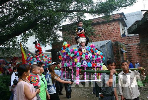 點(diǎn)擊瀏覽下一頁(yè)