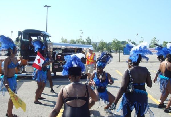 點(diǎn)擊瀏覽下一頁