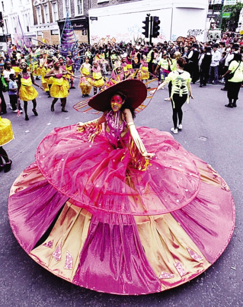 點(diǎn)擊瀏覽下一頁