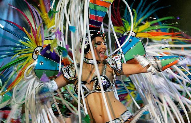 點(diǎn)擊瀏覽下一頁