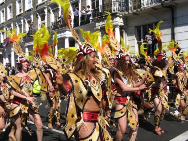 點(diǎn)擊瀏覽下一頁