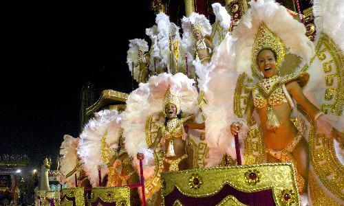 點(diǎn)擊瀏覽下一頁