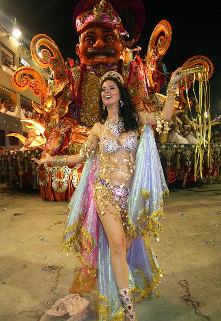 點(diǎn)擊瀏覽下一頁