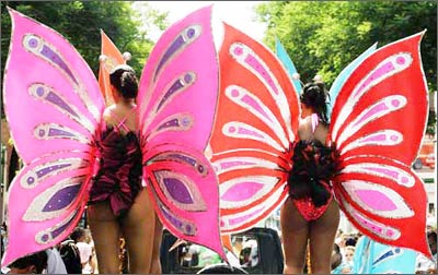 點(diǎn)擊瀏覽下一頁