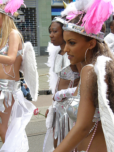 點(diǎn)擊瀏覽下一頁