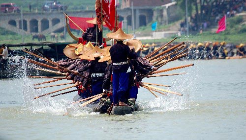 點擊瀏覽下一頁