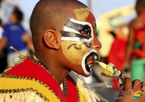 點(diǎn)擊瀏覽下一頁(yè)