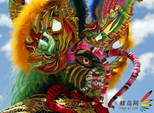 點(diǎn)擊瀏覽下一頁(yè)