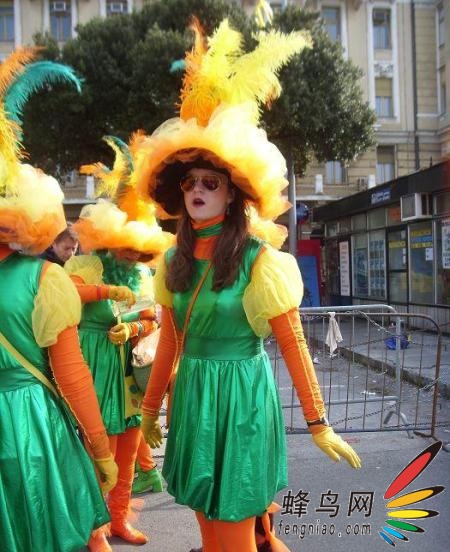 點(diǎn)擊瀏覽下一頁(yè)